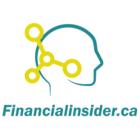 Financial Insider, Concord, ON opening hours