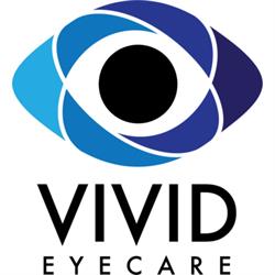 Vivid Eyecare, Brampton, ON opening hours