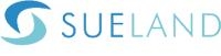 Sueland Moving & Storage, Etobicoke, ON opening hours