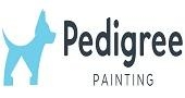 Pedigree Painting, Surrey, BC opening hours