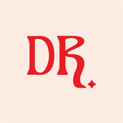 Dr. Dri's, Edmonton, AB opening hours