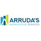 Arruda's Bookkeeping Services, Hamilton, ON opening hours