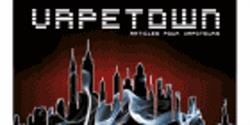 Vape Town Fabreville - Articles pour Vapoteurs, Laval, QC opening hours