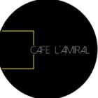 Cafe l'Amiral, Moncton, NB opening hours