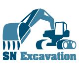 SN Excavation, Janetville, ON opening hours