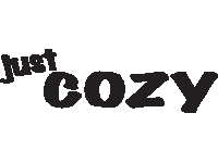 Just cozy, Edmonton, AB opening hours