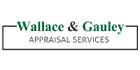 Wallace & Gauley Appraisal Services, Bracebridge, ON opening hours
