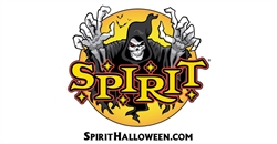 Spirit of Halloween, Windsor, ON opening hours