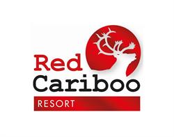 Red Cariboo Resort, Anahim Lake, BC opening hours