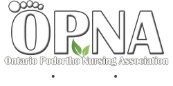 Ontario Podortho Nursing Association, Barrie, ON opening hours