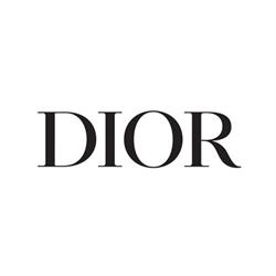 DIOR, Toronto, ON opening hours