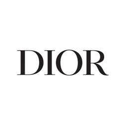DIOR, North York, ON opening hours