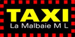 Taxi La Malbaie M L Inc, opening hours