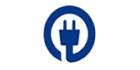 ATCO Electric Yukon, Whitehorse, YT opening hours