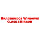 Bracebridge Glass Windows and Mirror, opening hours