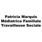 Patricia Marquis Médiatrice Familiale -Travailleuse Sociale, Coteau-du-Lac, QC opening hours