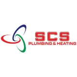 SCS Plumbing & Heating, Fort St. John, BC opening hours