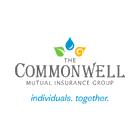 The Commonwell Mutual Insurance Group, Alexandria, ON opening hours