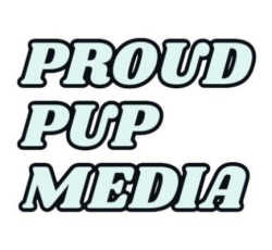 Proud Pup Media (Digital), Edmonton, AB opening hours