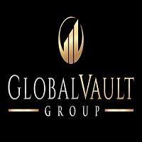 Global Vault Group - Investment Service & Metal Storage, Edmonton, AB opening hours