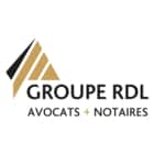 Groupe RDL Avocats + Notaires, Thetford Mines, QC opening hours