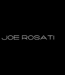 Rosati Realty, Kleinburg, ON opening hours