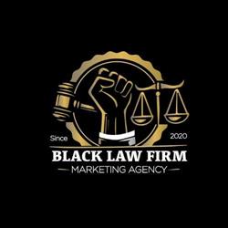 Law Firm Marketing Agency, Oakville, ON opening hours