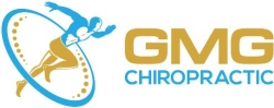 GMG Chiropractic, Mississauga, ON opening hours