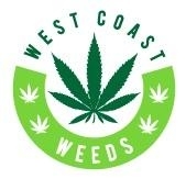 West Coast Weeds, Vancouver, BC opening hours