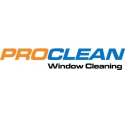 ProClean Window Cleaning, Brampton, ON opening hours
