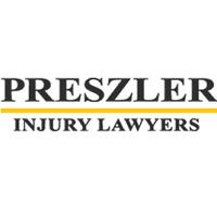 Preszler Injury Lawyers, Ottawa, ON opening hours