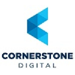 Cornerstone Digital, Calgary, AB opening hours
