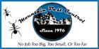 Mountain Pest Control, Ancaster, ON opening hours