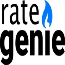 Rate Genie, Montréal, QC opening hours