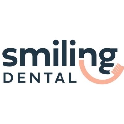 Smiling Dental in Ancaster, ON (Ancaster On) - Opening Hours