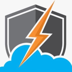Cloud1Security in Surrey, BC (Vancouver,British Columbia) - Opening Hours