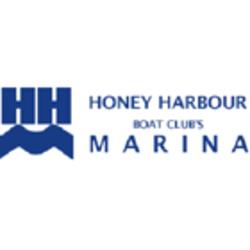 Honey Harbour Boat Club's Marina, opening hours