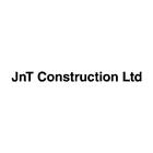 JnT Construction Ltd, Didsbury, AB opening hours