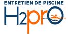 Entretien de Piscines & Spas H2prO, Laval, QC opening hours