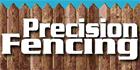 Southern Precision Fencing Ltd, Vauxhall, AB opening hours
