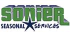 Sonier Seasonal Services, St. Thomas, ON opening hours