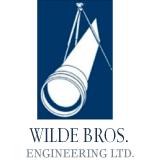Wilde Bros Engineering, Raymond, AB opening hours