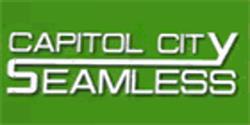 Capitol City Seamless, Ottawa, ON opening hours