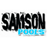 Samson Pools Corporation, East Selkirk, MB opening hours