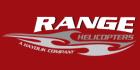 Range Helicopters Inc, Buck Creek, AB opening hours