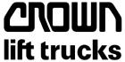 Crown Lift Trucks, Québec, QC opening hours