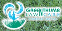 Greenthumb Irrigation Inc, Medicine Hat, AB opening hours
