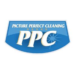 Picture Perfect Commercial Cleaning Calgary, opening hours
