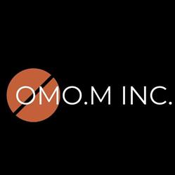 OMO.M Inc, York, ON opening hours