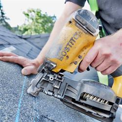 RR Roof Rider Ltd - Victoria Roofers, opening hours